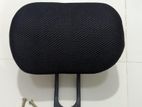 Office Chair Headrest