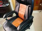 Office Chair - Home