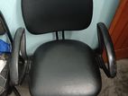 Office chair in good condition