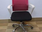 Office chair is up for sale