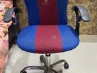 office Chair Is Up For Sell