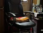 Office Chair - Not much used