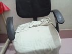 Office Chair / Official