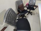 Office Chair Sale