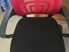 Office Chair Sell