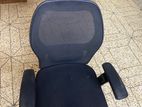 Office Chair (swivel) for Sale