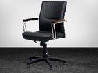 Office chair - Swivel