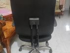 Office Chair (Used)