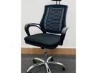 Office chairs