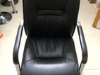 Office Chair(used)