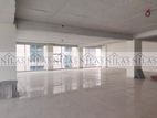 Office/Clinic/Café 8500 Sft Commercial Space for Rent in Dhanmondi