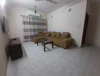 Office Come Recedient Furnished Flat Rent North Gulshan