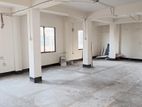 office/ commercial space rent 700 sqft from 1st January 2025