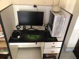 Office Computer Table