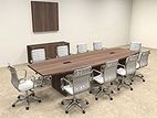 Office Conference Table- 201