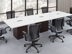 Office Conference Table -703