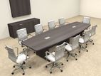 Office Conference Table -704
