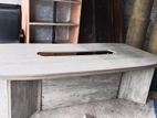 Office Conference Table