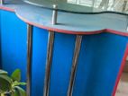 Reception Table For Sale