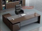 Office Desk-100