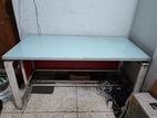 Office Desk/ Executive Table