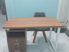 Office Desk, Executive Table