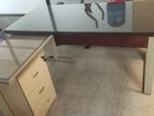 Office Desk