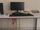 Office desk