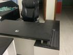 office desk