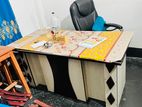 Office Desk