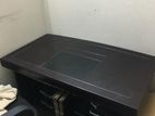 Office Desk For Sale