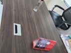 Office Desk For Sell