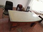 Office Desk