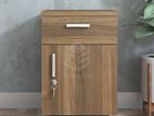 Office Drawer Unit - 01