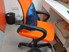 Office Executive Chair (china Mesh)