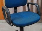 Office Executive Chair