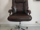 Office Executive Chair