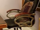 Office Executive Chair to Sell