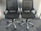 Office Executive Chairs