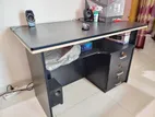 Office Executive Computer Table Desk Premium Quality