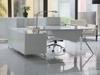 Office Executive Desk