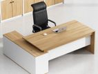 Office executive Table - 928