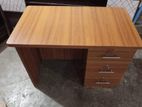 Office Executive Table