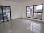 Office For 3500 SqFt Available Rent Gulshan-2