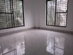 Office For 3500 Sqft Available Rent in Gulshan-2
