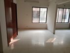 Office For available 2500 sft in Gulshan 2