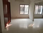 Office For available 2500 sft in Gulshan 2
