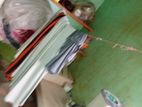 Office For Rent at South (dakkhin) Bonosree