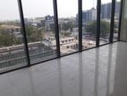 Office For Rent in Gulshan Avenue