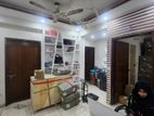Office For Rent Uttara 10